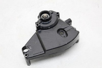 2004 2005 SUZUKI GSXR 600 750 OEM ENGINE SPROCKET COVER