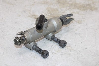87-03 KAWASAKI VOYAGER XII OEM REAR BACK BRAKE MASTER CYLINDER