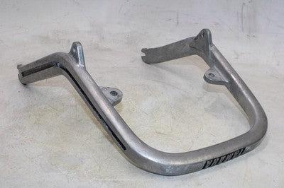 1980 YAMAHA XS850 OEM PASSENGER REAR SEAT GRAB BAR HANDLE