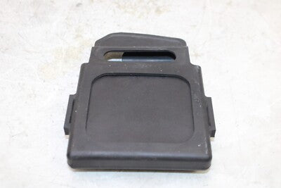 2015 KAWASAKI NINJA 300 EX300B ABS OEM ECU COMPUTER CONTROLLER UNIT ECM CDI