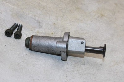 04-07 YAMAHA YZF600R OEM CAM CHAIN CAMSHAFT TENSIONER