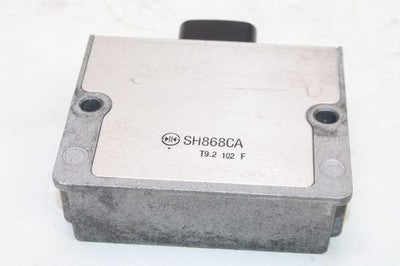 18-23 KAWASAKI NINJA 400 EX400 OEM RECTIFIER VOLTAGE REGULATOR