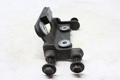 2003 HONDA CBR600RR OEM FRONT GAS TANK BRACKET MOUNT