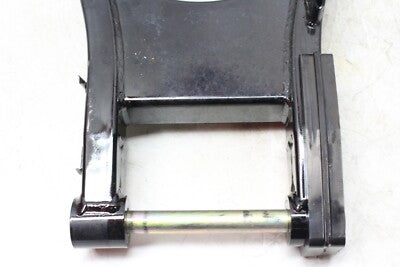 1999 SUZUKI MARAUDER 800 VZ800 OEM REAR SWINGARM SUSPENSION ARM