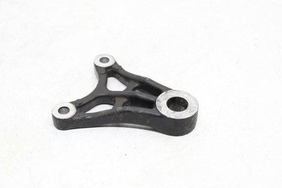 1994 SUZUKI KATANA 600 GSX600F OEM REAR BACK BRAKE CALIPER MOUNT BRACKET