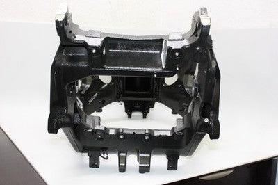 2016 BMW S1000XR OEM MAIN FRAME CHASSIS