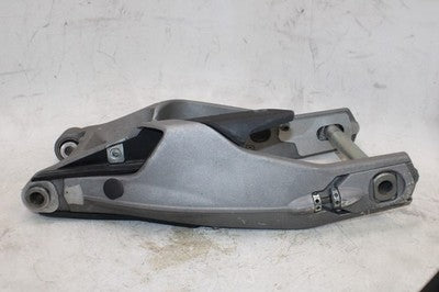 2003 DUCATI 999 OEM REAR SWINGARM BACK SUSPENSION SWING ARM