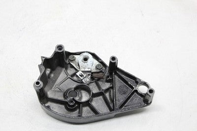 2004 2005 SUZUKI GSXR 600 750 OEM ENGINE SPROCKET COVER