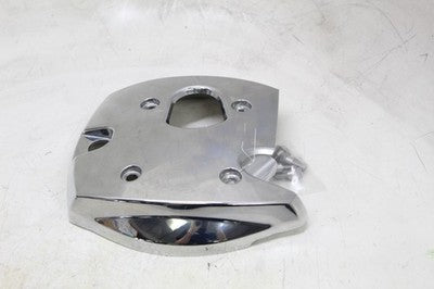 2012 KAWASAKI VULCAN 900 OEM FRONT ENGINE TOP END CYLINDER HEAD COVER