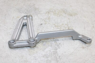 92-00 KAWASAKI NINJA 250R EX250F OEM RIGHT REAR FOOT BRACKET