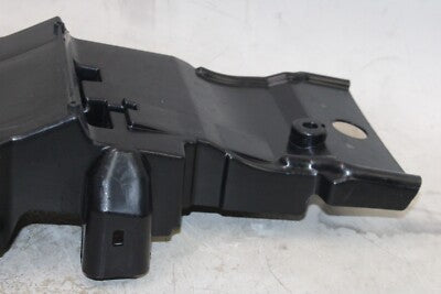 2022 HONDA CBR300R OEM REAR BACK TAIL UNDERTAIL BATTERY TRAY PLASTIC