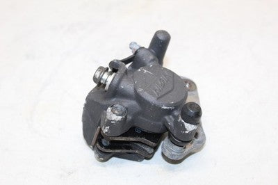 17-20 KAWASAKI Z125 PRO OEM REAR BACK BRAKE CALIPER