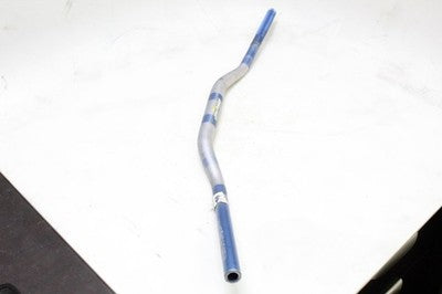 2005 KAWASAKI NINJA 250R EX250F HANDLEBARS ProTaper