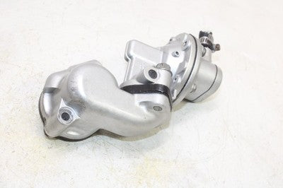 80-83 HONDA GOLDWING 1100 GL1100 OEM FUEL GAS PUMP