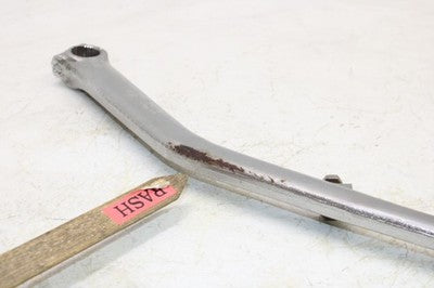 1984 HONDA MAGNA 700 VF700C OEM RIGHT REARSET BRAKE FOOT PEDAL