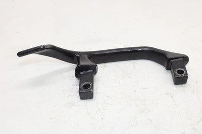 1995 KAWASAKI NINJA ZX6R ZX600F OEM LEFT PASSENGER REAR SEAT GRAB BAR HANDLE