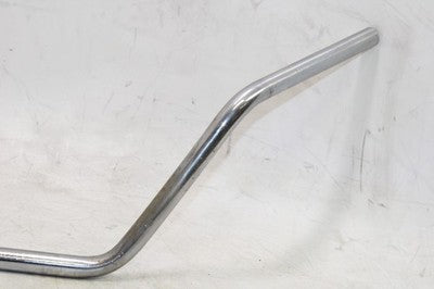 1972 BMW R75 5 OEM HANDLEBAR