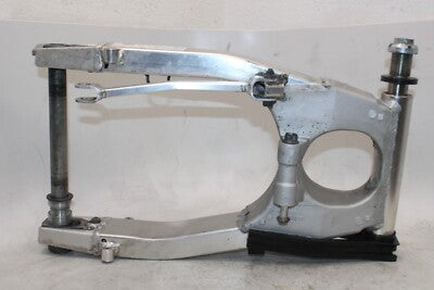 1998 SUZUKI GSXR600 OEM REAR SWINGARM BACK SUSPENSION SWING ARM
