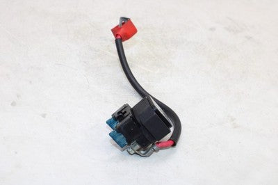 2003 POLARIS MAGNUM 330 4X4 OEM ENGINE STARTER RELAY STARTING MOTOR SWITCH