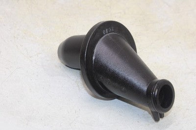 06-09 SUZUKI GSXR 750 OEM ENGINE INNER OIL FILTER PICKUP SCREEN