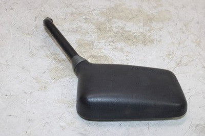 1982 KAWASAKI KZ750 OEM RIGHT SIDE REAR VIEW MIRROR