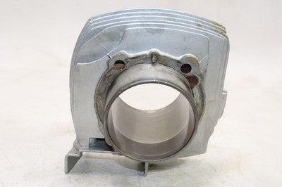 2000 DUCATI MONSTER 750 OEM REAR ENGINE MOTOR PISTON CYLINDERS BLOCK JUG