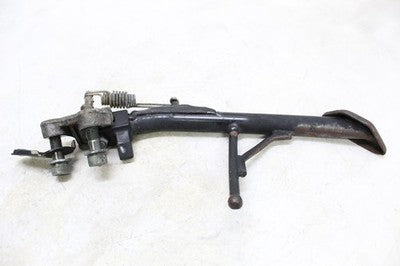 2006 SUZUKI SV650 OEM KICKSTAND SIDE KICK STAND
