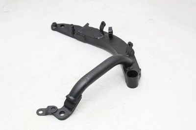 16 KAWASAKI VERSYS 1000 KLZ1000 OEM RIGHT FRAME ENGINE MOUNT BRACKET
