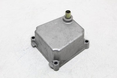 01-04 SUZUKI GSXR 1000 OEM ENGINE Breather Cover