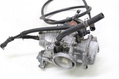 99-06 HONDA REBEL 250 CMX250C OEM CARB CARBURETOR