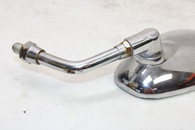 99-14 YAMAHA ROAD STAR XV1600A OEM RIGHT SIDE REAR VIEW MIRROR