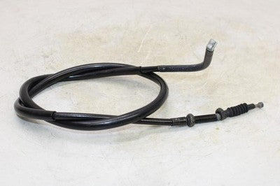 92-07 KAWASAKI NINJA 250R EX250F OEM CLUTCH CABLE LINE