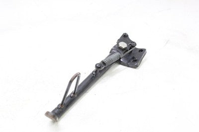 92-07 KAWASAKI NINJA 250R EX250F OEM KICKSTAND SIDE KICK STAND