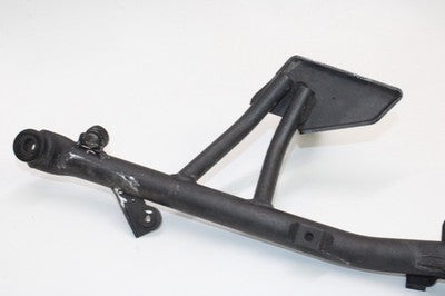 2019 KAWASAKI VULCAN S EN650 ABS OEM LEFT REAR BACK PASSENGER FOOT PEG REST