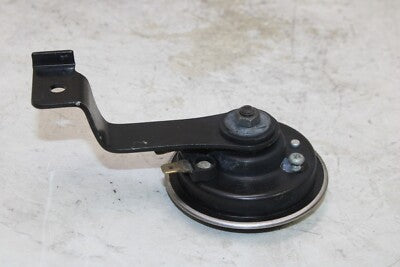 11-12 KAWASAKI NINJA 250R EX250J OEM HORN SIGNAL