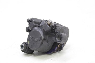 2006 YAMAHA YZF R1 OEM REAR BACK BRAKE CALIPER