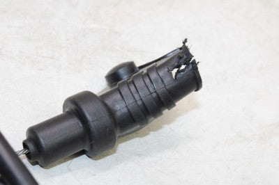 2023 SUZUKI GSXS750 OEM CLUTCH CABLE LINE