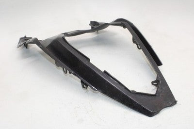 2019 KAWASAKI NINJA 400 EX400 OEM CENTER REAR BACK TAIL FAIRING COWL