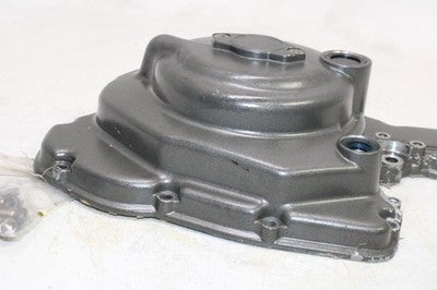 2000 DUCATI MONSTER 750 OEM STATOR MAGNETO ALTERNATOR GENERATOR COVER