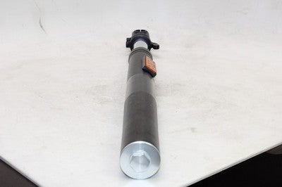 13-17 KTM 690 LC4 DUKE OEM RIGHT FRONT FORK SHOCK SUSPENSION