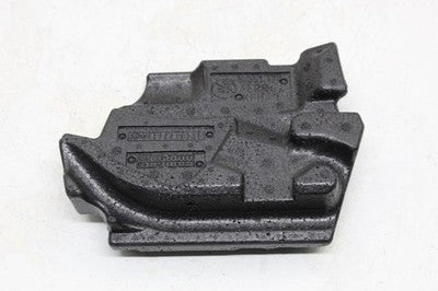 2016 BMW S1000XR OEM ENGINE COVER PART