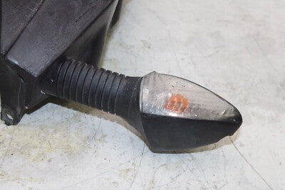 2016 KTM 390 DUKE OEM FRONT HEADLIGHT HEAD LIGHT LAMP