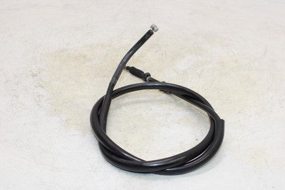 92-07 KAWASAKI NINJA 250R EX250F OEM CLUTCH CABLE LINE