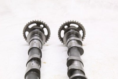 2017 YAMAHA FZ10 OEM CAMSHAFT CAMS CAM SHAFTS