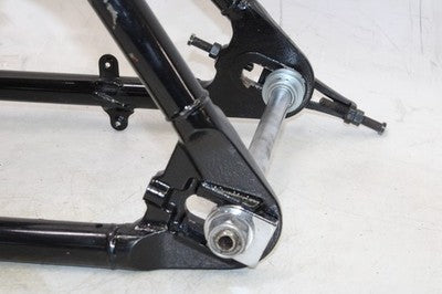 2002 Yamaha Road Star XV1600A OEM Rear Swingarm Suspension Arm