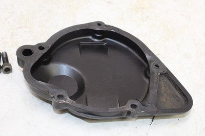 1990 SUZUKI GSXR1100 OEM STATOR MAGNETO ALTERNATOR GENERATOR COVER