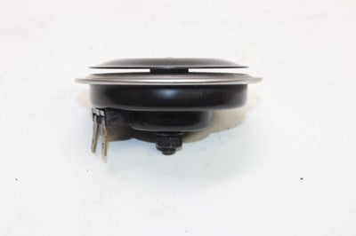 18-23 KAWASAKI NINJA 400 EX400 OEM HORN SIGNAL