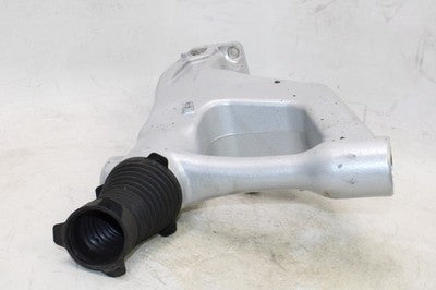 2006 HONDA GOLDWING 1800 GL1800 OEM REAR SWINGARM SUSPENSION ARM