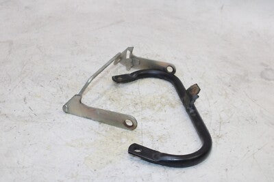 2003 KAWASAKI NINJA 250R EX250F OEM MOUNTING BRACKETS MOUNTS SET PAIR KIT