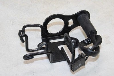 20-25 HONDA CRF110F OEM FUEL LIGHT W BRACKET